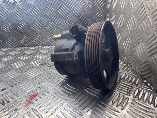 bontott RENAULT SCÉNIC I Kormányszervó Motor (Hidraulikus)