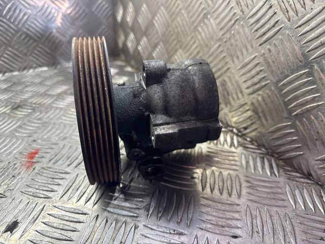 bontott RENAULT SCÉNIC I Kormányszervó Motor (Hidraulikus)