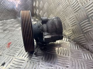 bontott RENAULT SCÉNIC I Kormányszervó Motor (Hidraulikus)