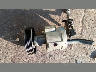bontott RENAULT SCÉNIC I Kormányszervó Motor (Hidraulikus)