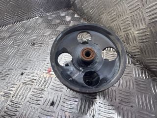 bontott RENAULT SCÉNIC I Kormányszervó Motor (Hidraulikus)