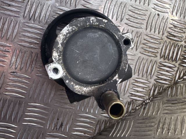 bontott RENAULT SCÉNIC I Kormányszervó Motor (Hidraulikus)