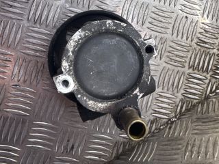 bontott RENAULT SCÉNIC I Kormányszervó Motor (Hidraulikus)