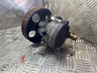 bontott RENAULT SCÉNIC I Kormányszervó Motor (Hidraulikus)