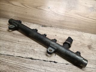 bontott RENAULT SCÉNIC I Közösnyomócső