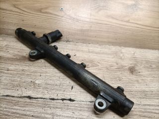 bontott RENAULT SCÉNIC I Közösnyomócső