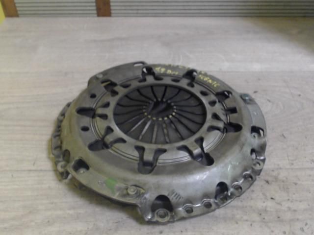 bontott RENAULT SCÉNIC I Kuplung Szett (Szerkezet, Tárcsa)