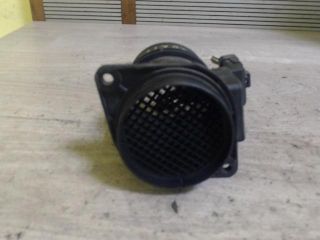 bontott RENAULT SCÉNIC I Légtömegmérő