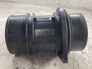 bontott RENAULT SCÉNIC I Légtömegmérő