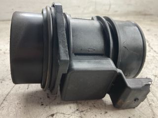 bontott RENAULT SCÉNIC I Légtömegmérő