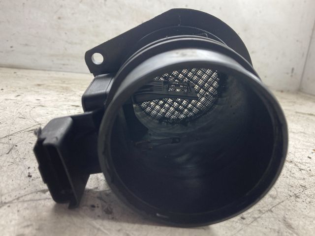 bontott RENAULT SCÉNIC I Légtömegmérő