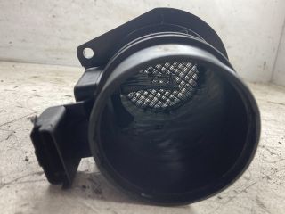 bontott RENAULT SCÉNIC I Légtömegmérő