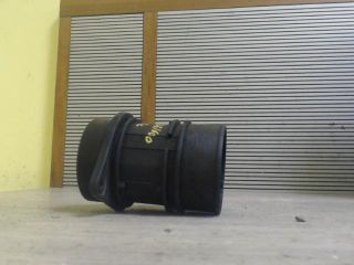 bontott RENAULT SCÉNIC I Légtömegmérő