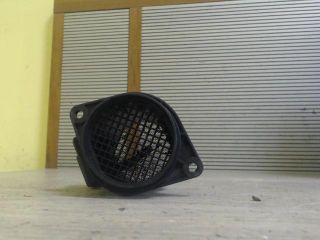 bontott RENAULT SCÉNIC I Légtömegmérő