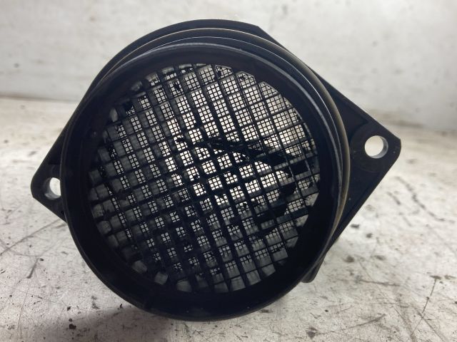 bontott RENAULT SCÉNIC I Légtömegmérő