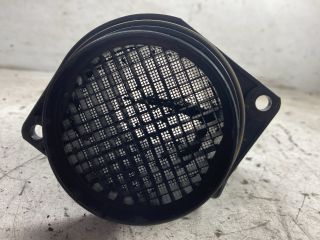 bontott RENAULT SCÉNIC I Légtömegmérő