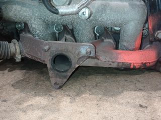 bontott RENAULT SCÉNIC I Leömlő (Soros)