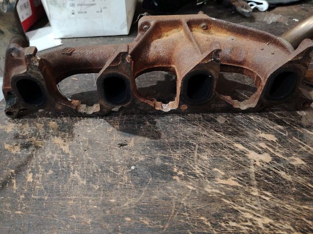 bontott RENAULT SCÉNIC I Leömlő (Soros)