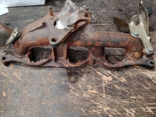 bontott RENAULT SCÉNIC I Leömlő (Soros)