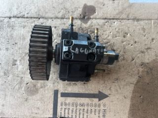 bontott RENAULT SCÉNIC I Nagynyomású Szivattyú