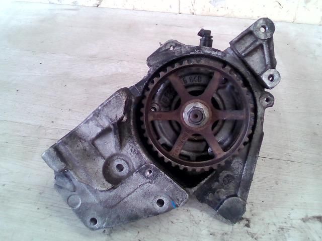 bontott RENAULT SCÉNIC I Nagynyomású Szivattyú