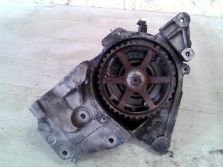 bontott RENAULT SCÉNIC I Nagynyomású Szivattyú