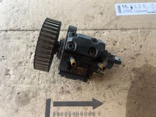 bontott RENAULT SCÉNIC I Nagynyomású Szivattyú