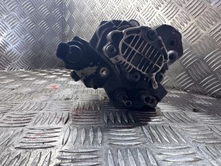 bontott RENAULT SCÉNIC I Nagynyomású Szivattyú