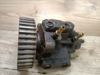 bontott RENAULT SCÉNIC I Nagynyomású Szivattyú