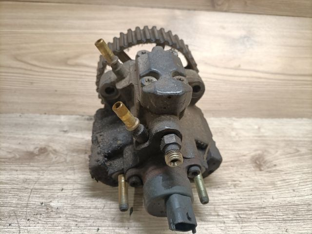 bontott RENAULT SCÉNIC I Nagynyomású Szivattyú