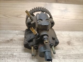 bontott RENAULT SCÉNIC I Nagynyomású Szivattyú