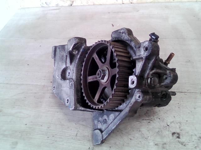 bontott RENAULT SCÉNIC I Nagynyomású Szivattyú