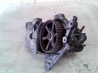 bontott RENAULT SCÉNIC I Nagynyomású Szivattyú