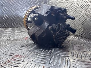 bontott RENAULT SCÉNIC I Nagynyomású Szivattyú