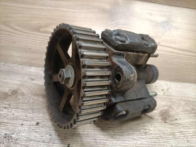 bontott RENAULT SCÉNIC I Nagynyomású Szivattyú