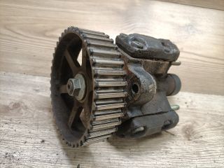 bontott RENAULT SCÉNIC I Nagynyomású Szivattyú