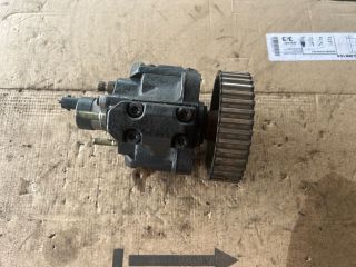 bontott RENAULT SCÉNIC I Nagynyomású Szivattyú