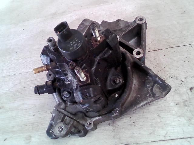 bontott RENAULT SCÉNIC I Nagynyomású Szivattyú