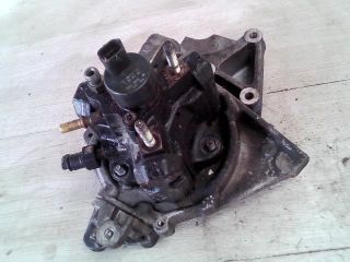 bontott RENAULT SCÉNIC I Nagynyomású Szivattyú