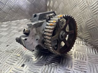 bontott RENAULT SCÉNIC I Nagynyomású Szivattyú