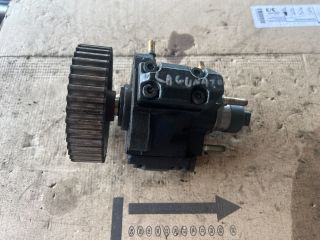 bontott RENAULT SCÉNIC I Nagynyomású Szivattyú