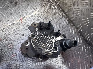 bontott RENAULT SCÉNIC I Nagynyomású Szivattyú