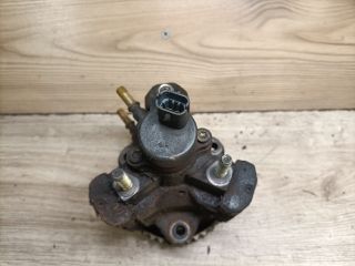 bontott RENAULT SCÉNIC I Nagynyomású Szivattyú