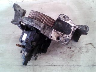 bontott RENAULT SCÉNIC I Nagynyomású Szivattyú