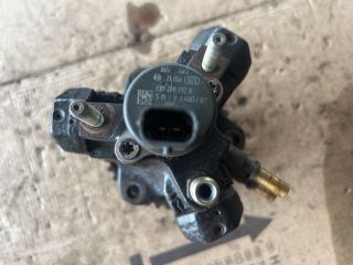 bontott RENAULT SCÉNIC I Nagynyomású Szivattyú