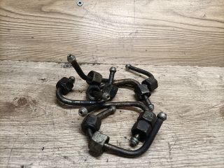 bontott RENAULT SCÉNIC I Nyomócső