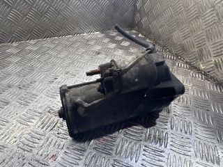 bontott RENAULT SCÉNIC I Önindító