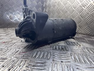 bontott RENAULT SCÉNIC I Önindító