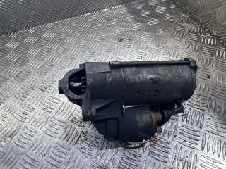 bontott RENAULT SCÉNIC I Önindító