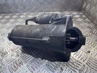 bontott RENAULT SCÉNIC I Önindító